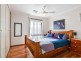 3 McCarthy Avenue, Morphett Vale SA 5162