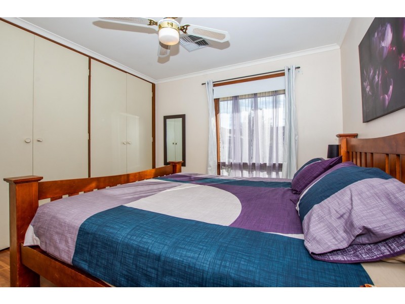 3 McCarthy Avenue, Morphett Vale SA 5162