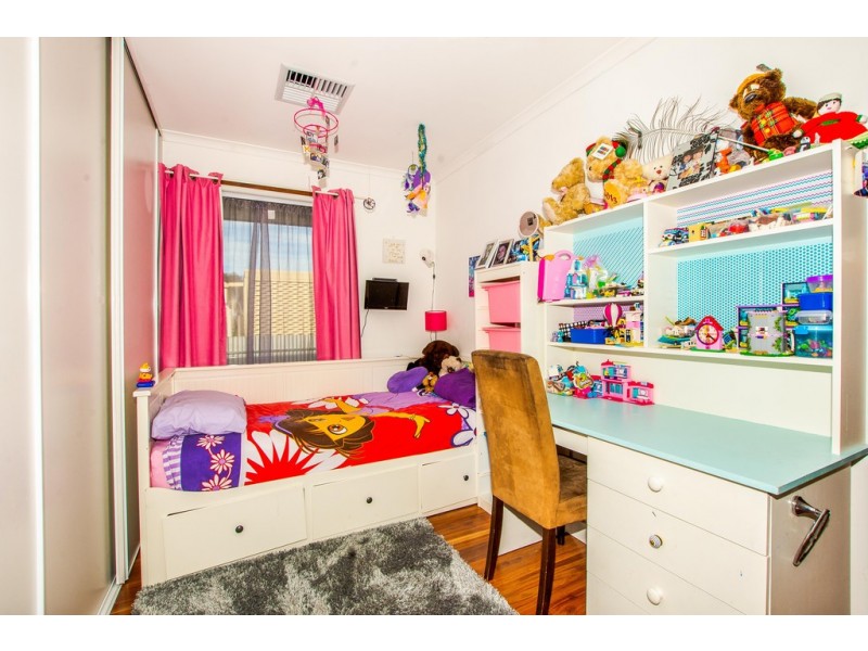3 McCarthy Avenue, Morphett Vale SA 5162