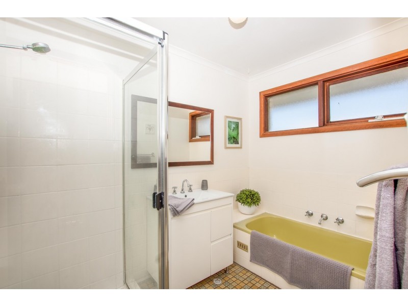 3 McCarthy Avenue, Morphett Vale SA 5162
