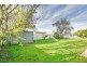 3 McCarthy Avenue, Morphett Vale SA 5162