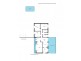 3 McCarthy Avenue, Morphett Vale SA 5162 Floorplan