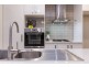 21a Barker Avenue, Findon SA 5023