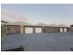 21a Barker Avenue, Findon SA 5023