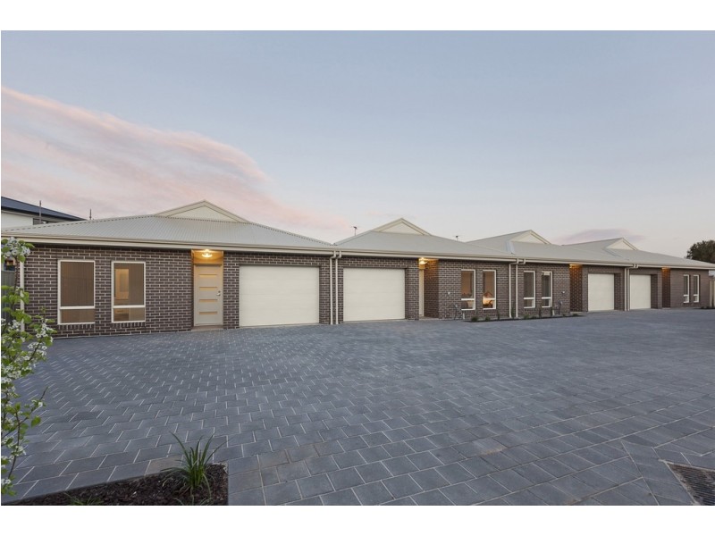 21a Barker Avenue, Findon SA 5023