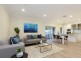 21a Barker Avenue, Findon SA 5023