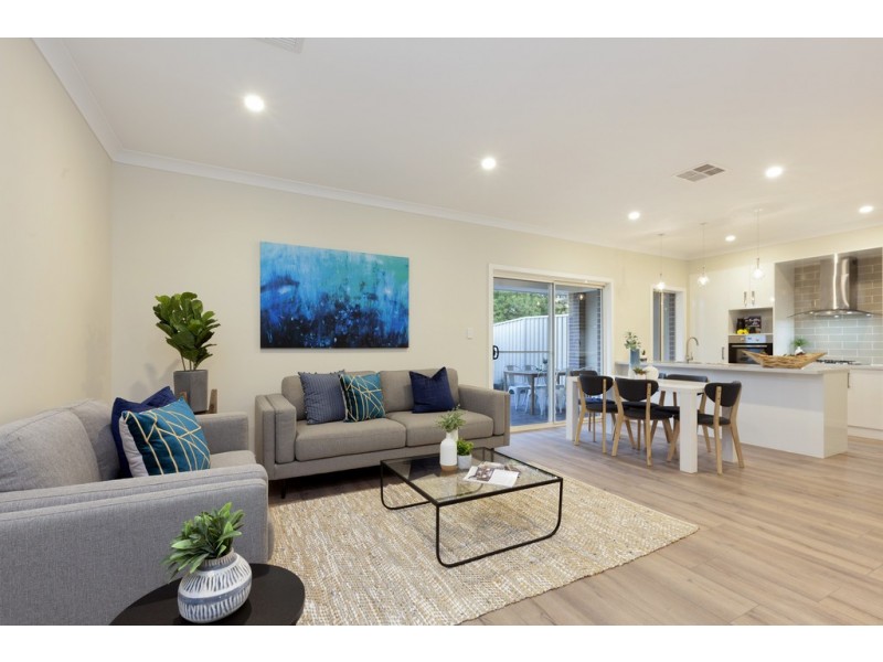 21a Barker Avenue, Findon SA 5023