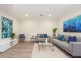21a Barker Avenue, Findon SA 5023