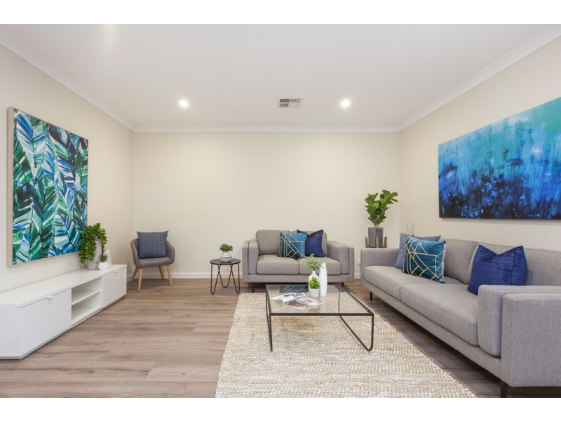 21a Barker Avenue, Findon SA 5023
