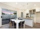 21a Barker Avenue, Findon SA 5023