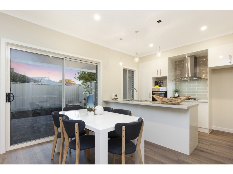 21a Barker Avenue, Findon SA 5023