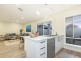 21a Barker Avenue, Findon SA 5023