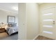 21a Barker Avenue, Findon SA 5023