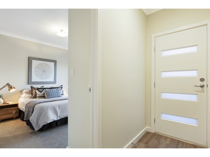 21a Barker Avenue, Findon SA 5023
