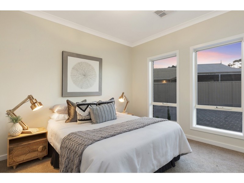 21a Barker Avenue, Findon SA 5023