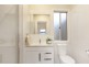 21a Barker Avenue, Findon SA 5023