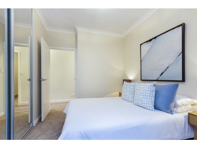 21a Barker Avenue, Findon SA 5023