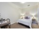 21a Barker Avenue, Findon SA 5023