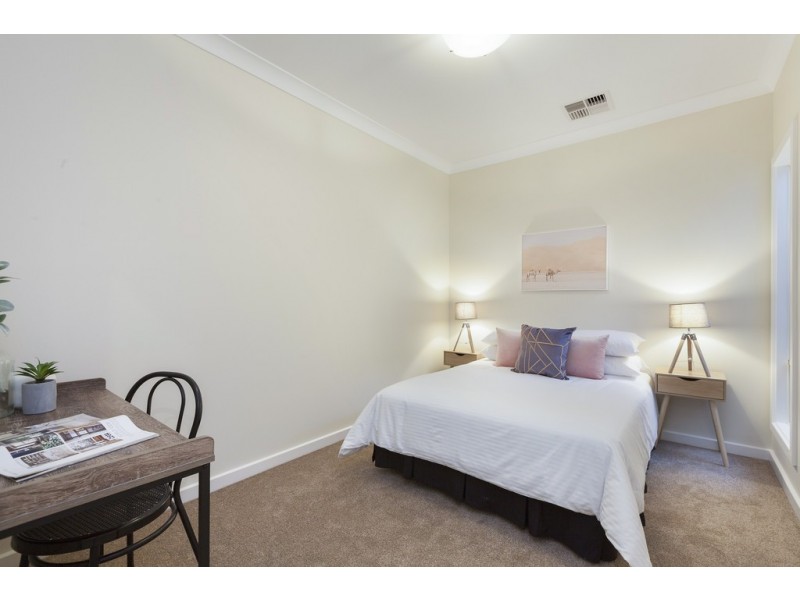 21a Barker Avenue, Findon SA 5023