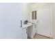 21a Barker Avenue, Findon SA 5023