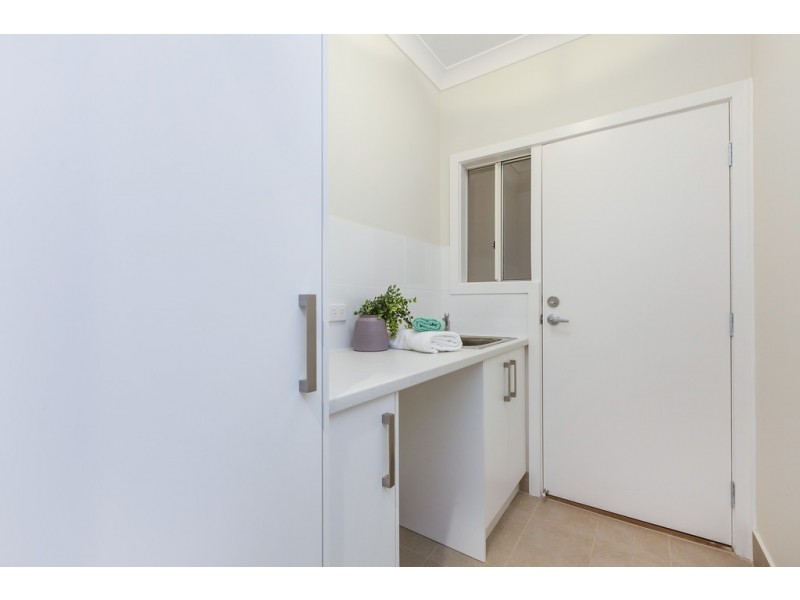 21a Barker Avenue, Findon SA 5023
