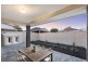 21a Barker Avenue, Findon SA 5023