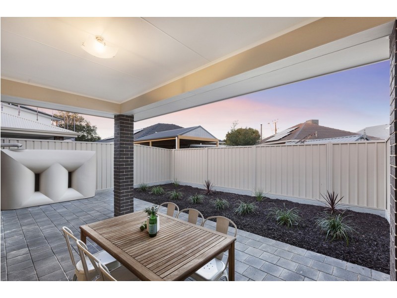21a Barker Avenue, Findon SA 5023
