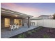 21a Barker Avenue, Findon SA 5023