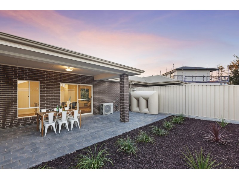 21a Barker Avenue, Findon SA 5023