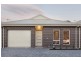 21a Barker Avenue, Findon SA 5023