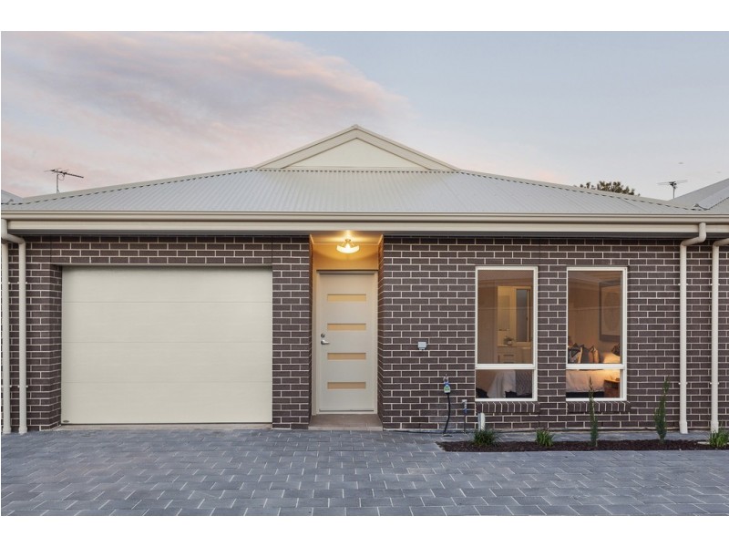 21a Barker Avenue, Findon SA 5023