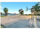 21a Barker Avenue, Findon SA 5023