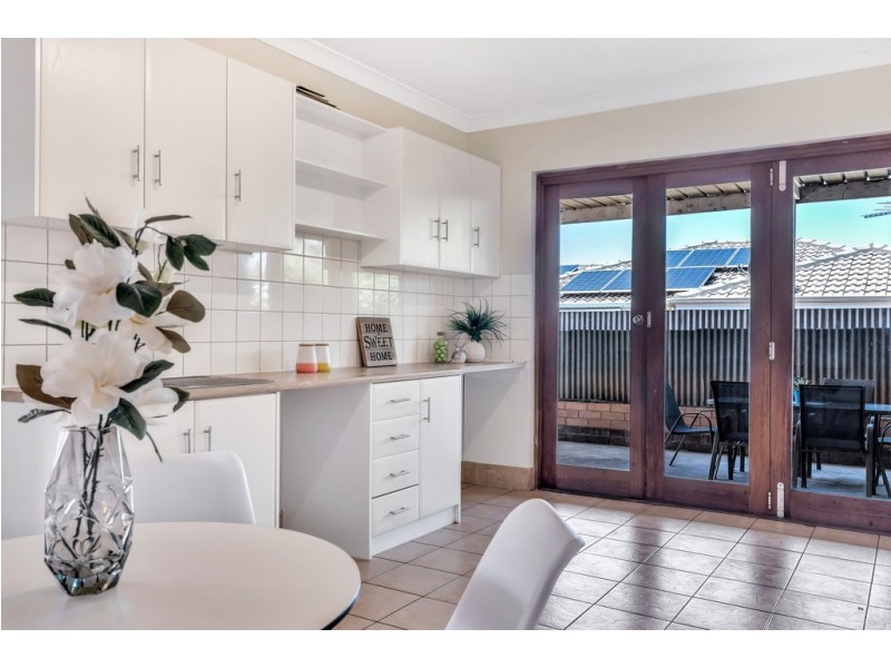 91 Flaxmill Road, Morphett Vale SA 5162