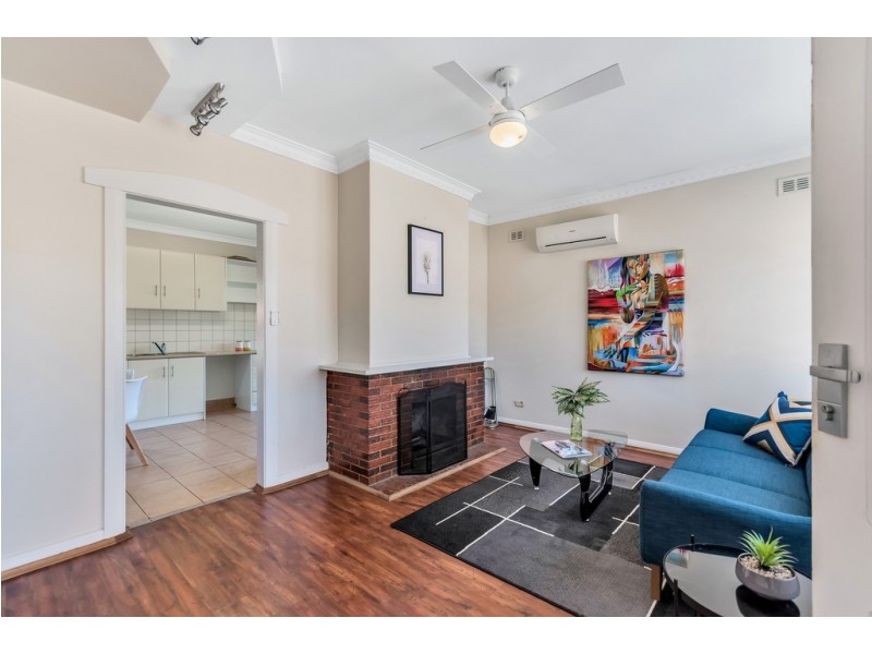 91 Flaxmill Road, Morphett Vale SA 5162