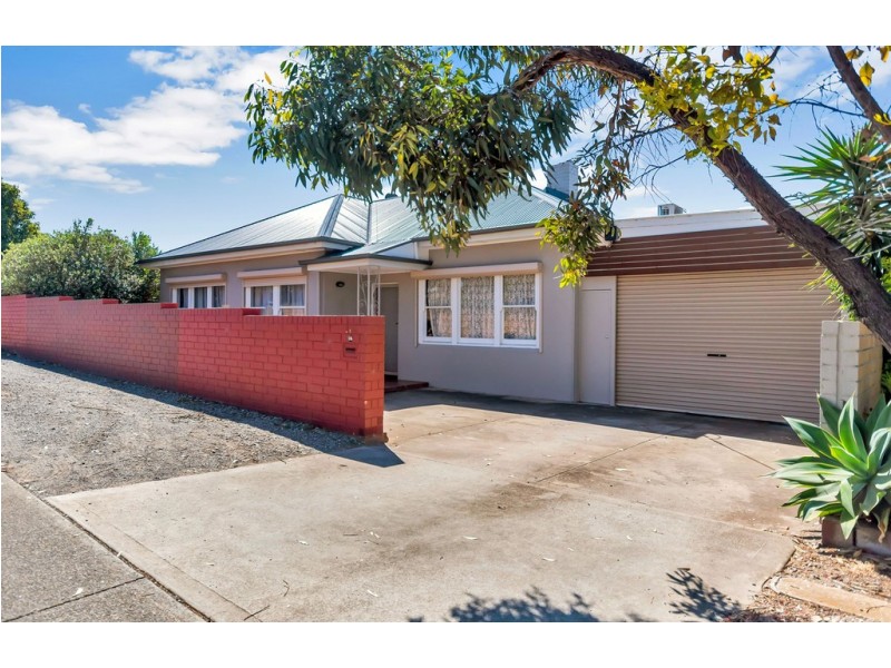 91 Flaxmill Road, Morphett Vale SA 5162