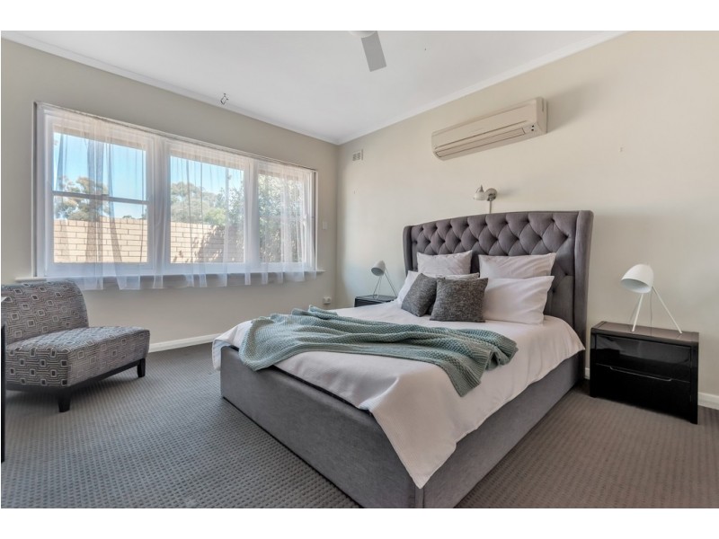 91 Flaxmill Road, Morphett Vale SA 5162