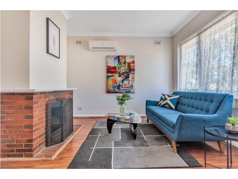 91 Flaxmill Road, Morphett Vale SA 5162