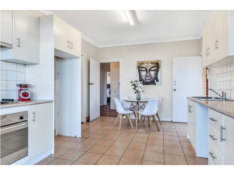 91 Flaxmill Road, Morphett Vale SA 5162