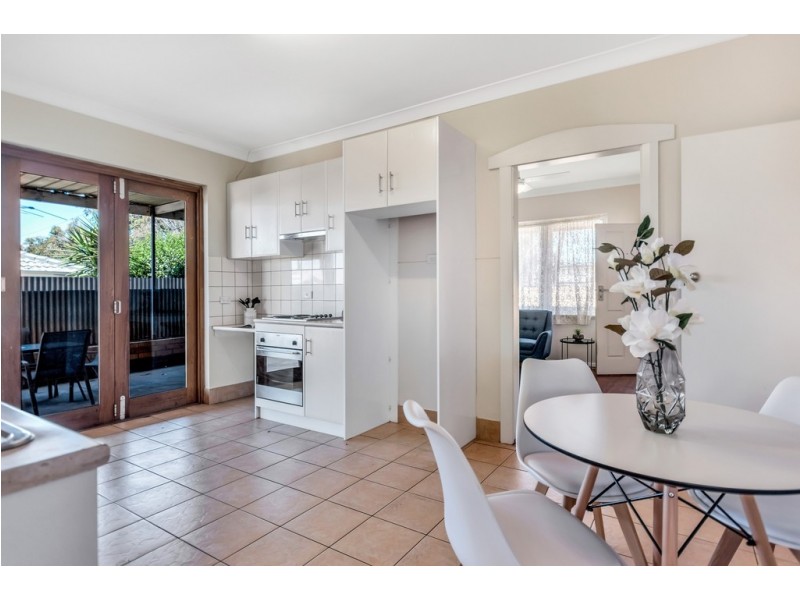 91 Flaxmill Road, Morphett Vale SA 5162