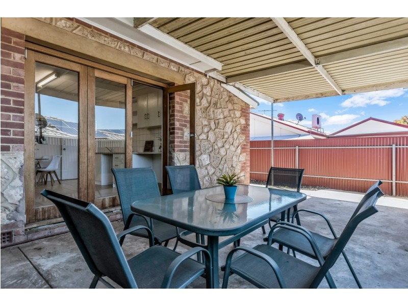 91 Flaxmill Road, Morphett Vale SA 5162