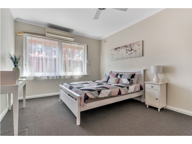 91 Flaxmill Road, Morphett Vale SA 5162