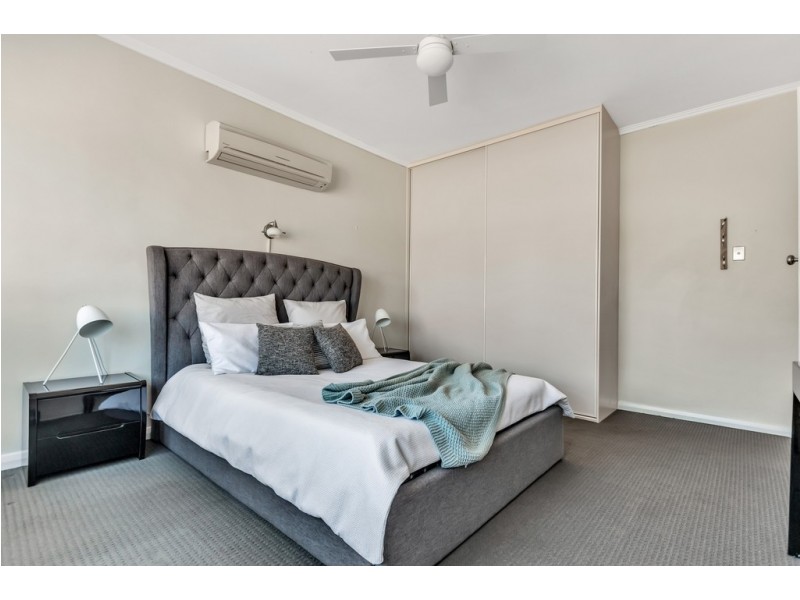 91 Flaxmill Road, Morphett Vale SA 5162