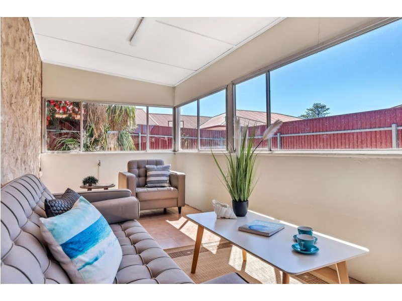 91 Flaxmill Road, Morphett Vale SA 5162