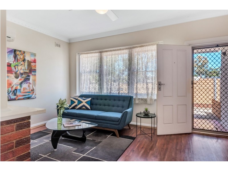 91 Flaxmill Road, Morphett Vale SA 5162