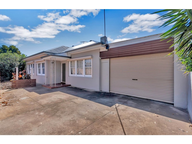91 Flaxmill Road, Morphett Vale SA 5162