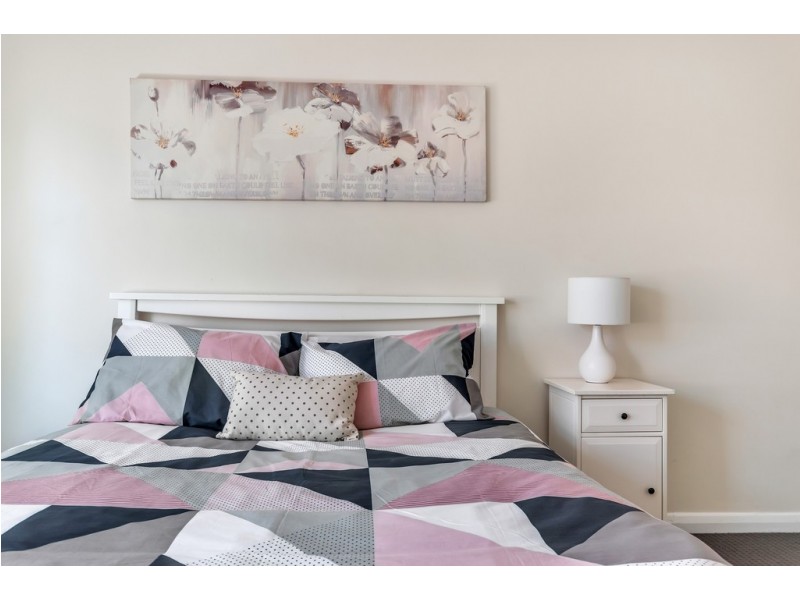 91 Flaxmill Road, Morphett Vale SA 5162