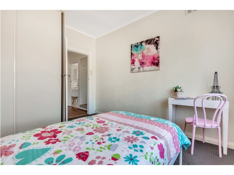 91 Flaxmill Road, Morphett Vale SA 5162