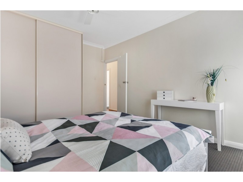 91 Flaxmill Road, Morphett Vale SA 5162