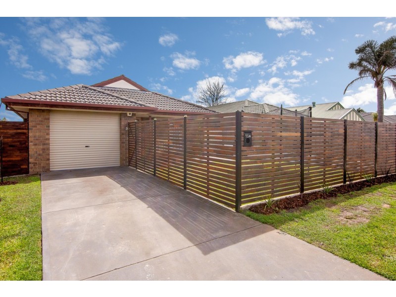 15a Kimber Street, Aldinga Beach SA 5173