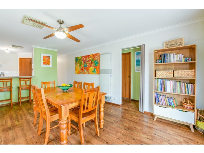 15a Kimber Street, Aldinga Beach SA 5173